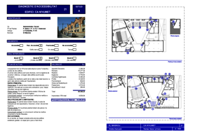 Exemple auditoria