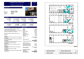 Exemple auditoria