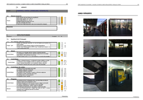 Criteris accessibilitat GISA